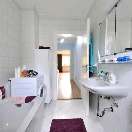 Zimmer Munich